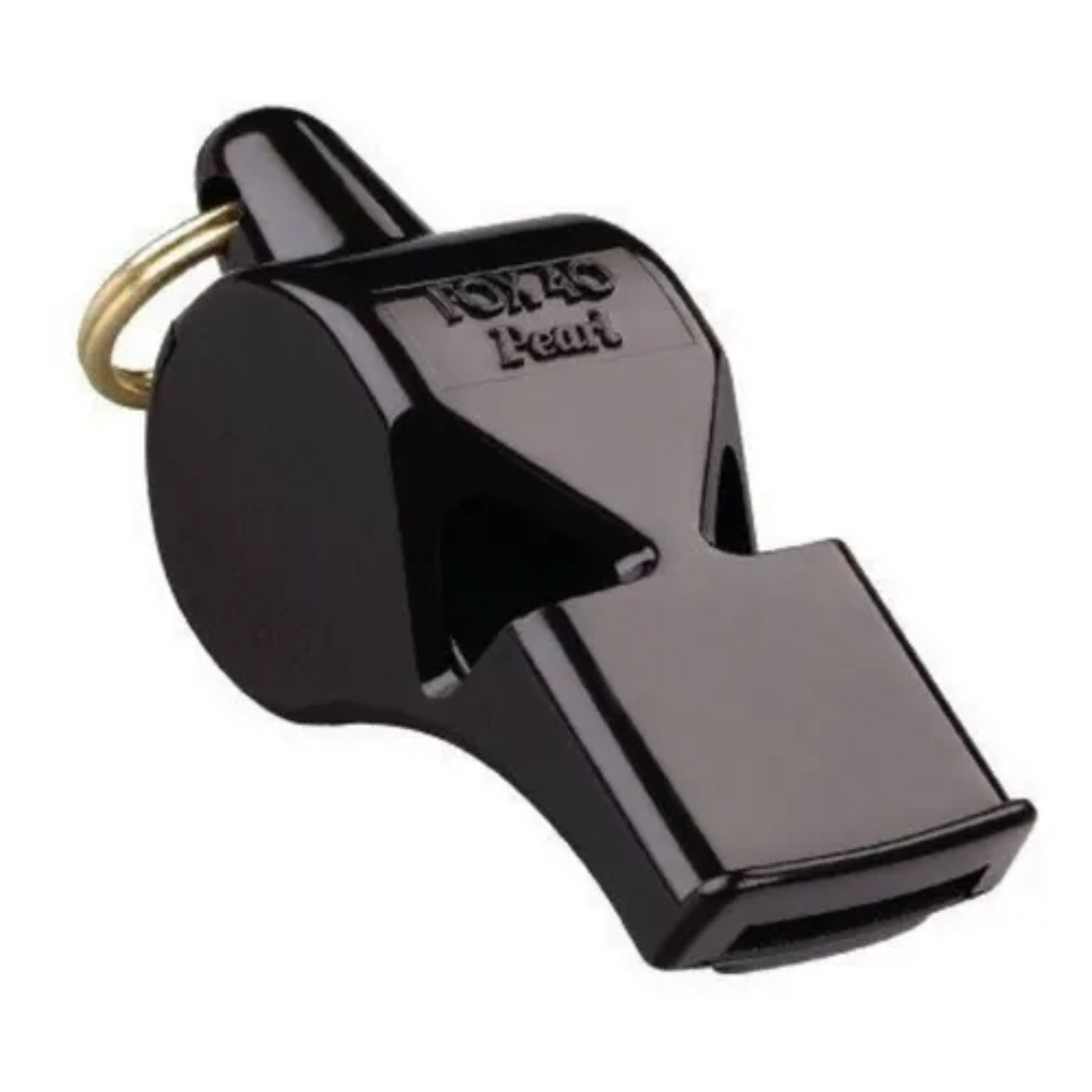 Silbato Fox 40 Pearl - Imagen 5