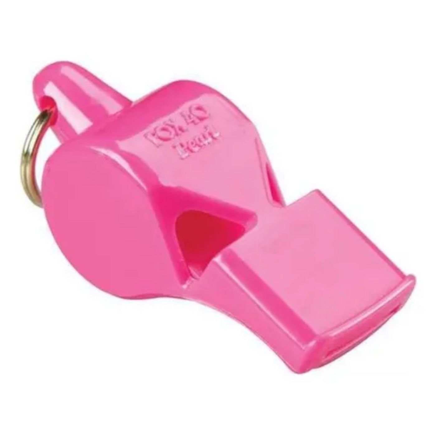 Silbato Fox 40 Pearl - Imagen 4