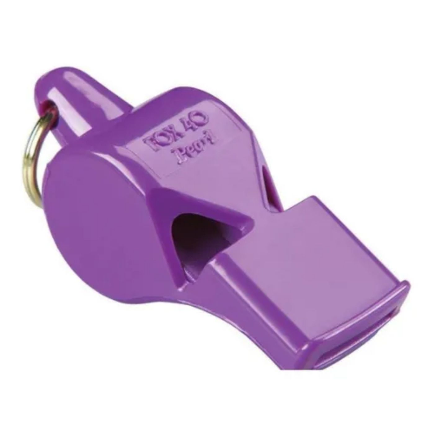 Silbato Fox 40 Pearl - Imagen 3