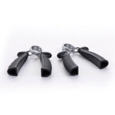 Hand Grip Mir Pack x2