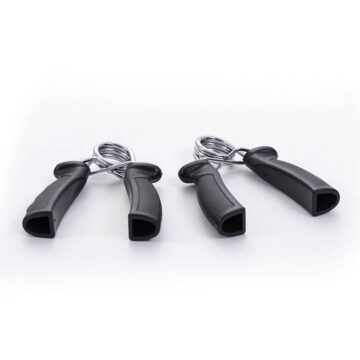 Hand Grip Mir Pack x2