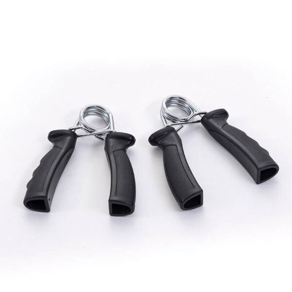 Hand Grip Mir Pack x2 - Imagen 2