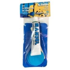 Kit de Reparacion Para Pileta Nahuel