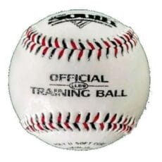 Pelota Beisbol de Iniciación South LLB9 9"