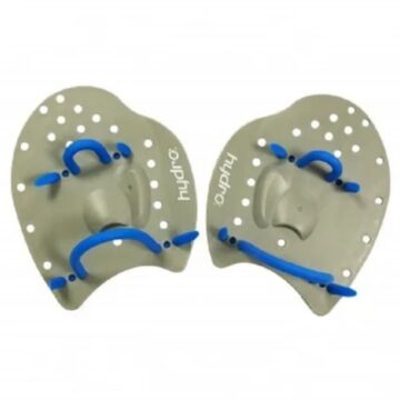 Manoplas de Natacion Hydro Star