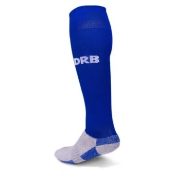 Medias Largas Deportivas DRB