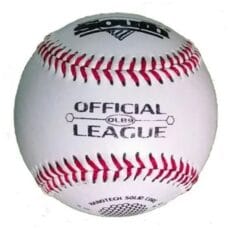 Pelota de Beisbol South Oficial OLB9 9"
