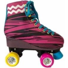 Patin Artístico EZ Life Soy Luna