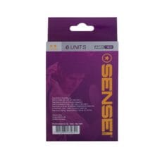 Pelotas Ping Pong Sensei 2 Stars