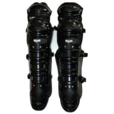 Perneras Catcher Para Beisbol y Softbol South