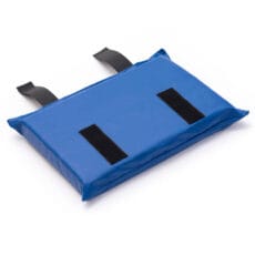 Protector de Barra Mir