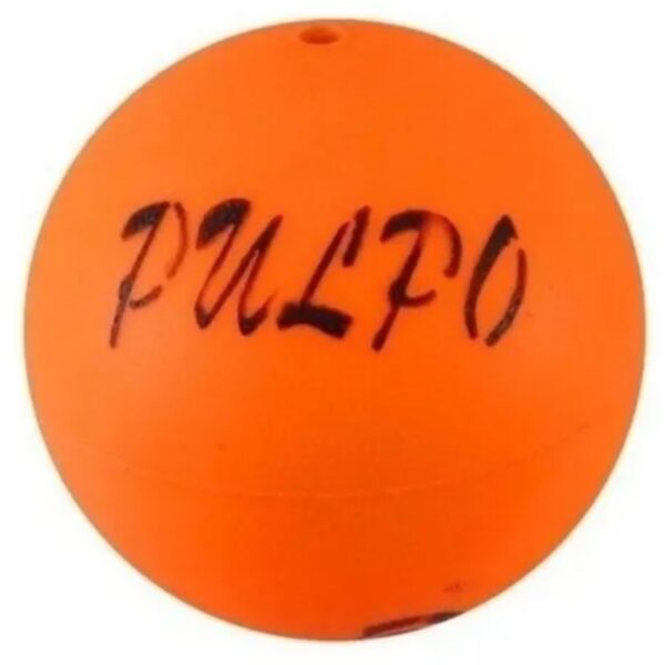 Pelota Pulpo Nº1 Didáctica - Imagen 4