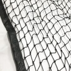 Red de Tenis 2,5mm Sixzero