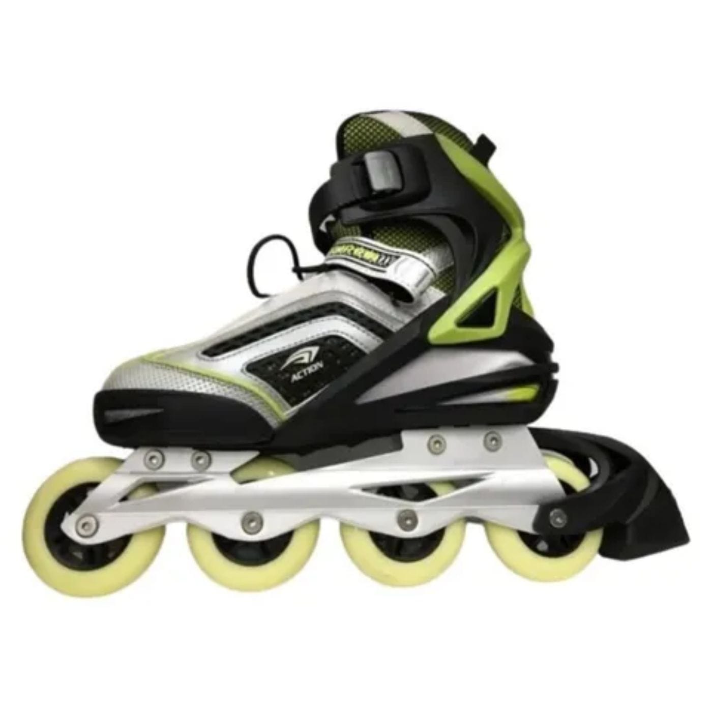 Rollers Action Sport - Imagen 2