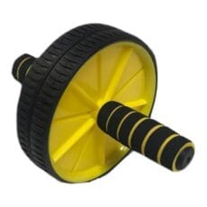 Rueda Para Abdominales Económica Mir