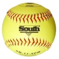 Pelota Softbol South Oficial SB-11-SFB 11"