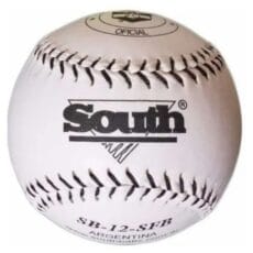 Pelota Softbol South Oficial SB-12-SFB 12"