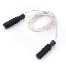 Soga de Saltar de Cable MIR