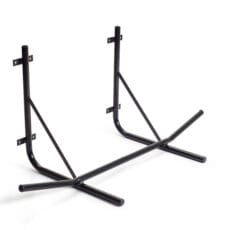Soporte de Pared Para Dominadas Mir