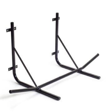 Soporte de Pared Para Dominadas Mir