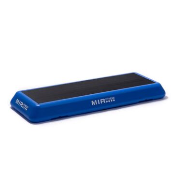 Step Mir Con Goma 100x37x10cm