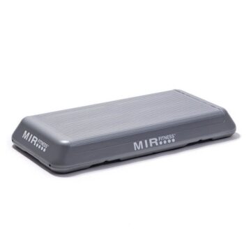 Step Junior Mir 75x37x10cm