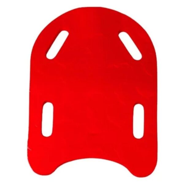 Tabla de Natacion Con Agarres Creatoys - Imagen 4