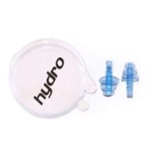 Tapón de Oido Latex Hydro