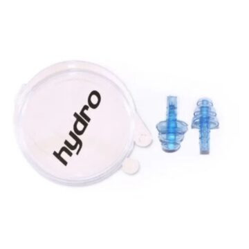 Tapón de Oido Latex Hydro