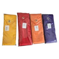 Cinta Para Gimnasia Rítmica