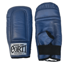 Guantin de Boxeo Corti Nº4