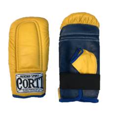 Guantin de Boxeo Corti Nº2