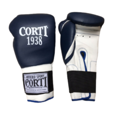 Guante de Boxeo Corti 18oz