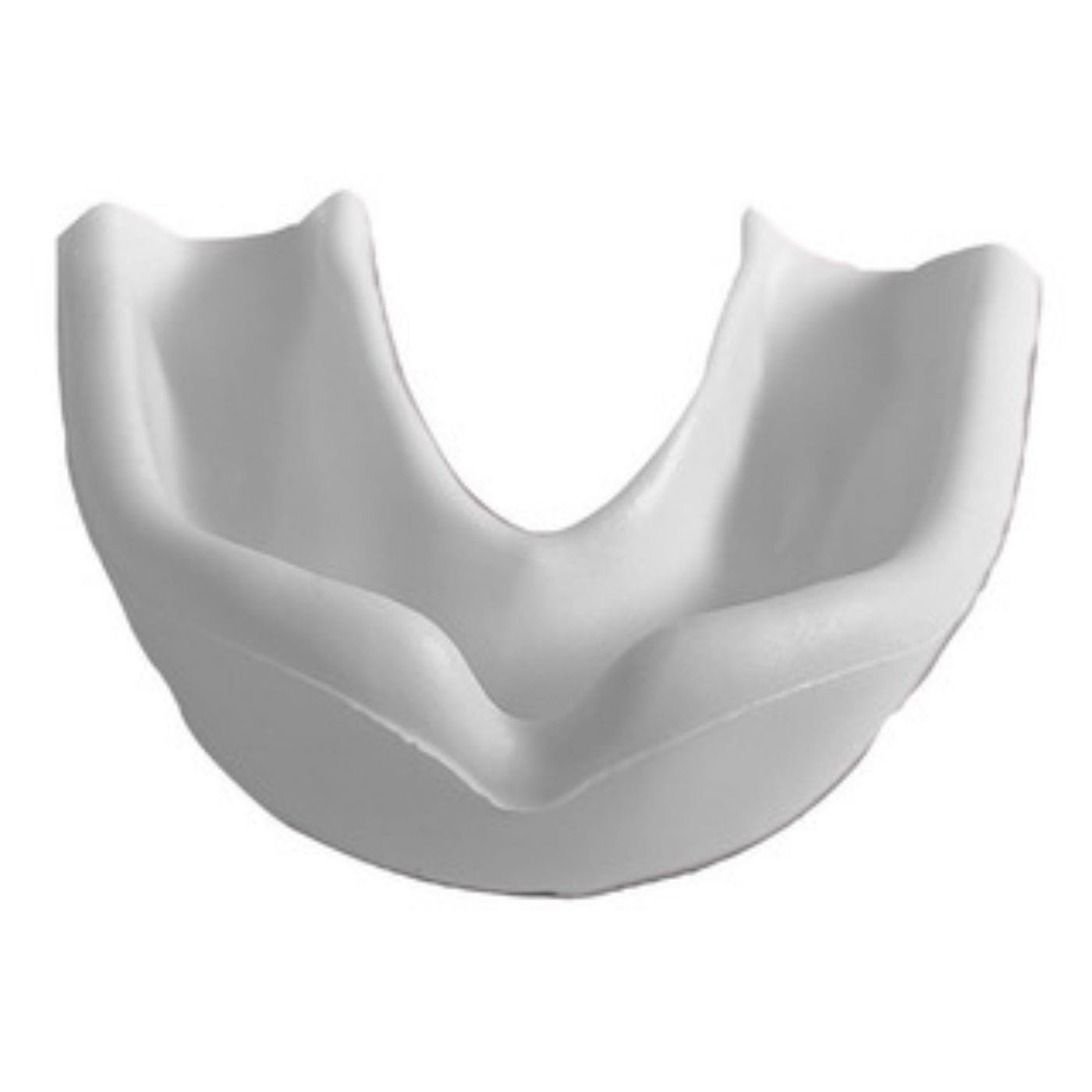 Protector Bucal Anatómico Gryphon - Imagen 10