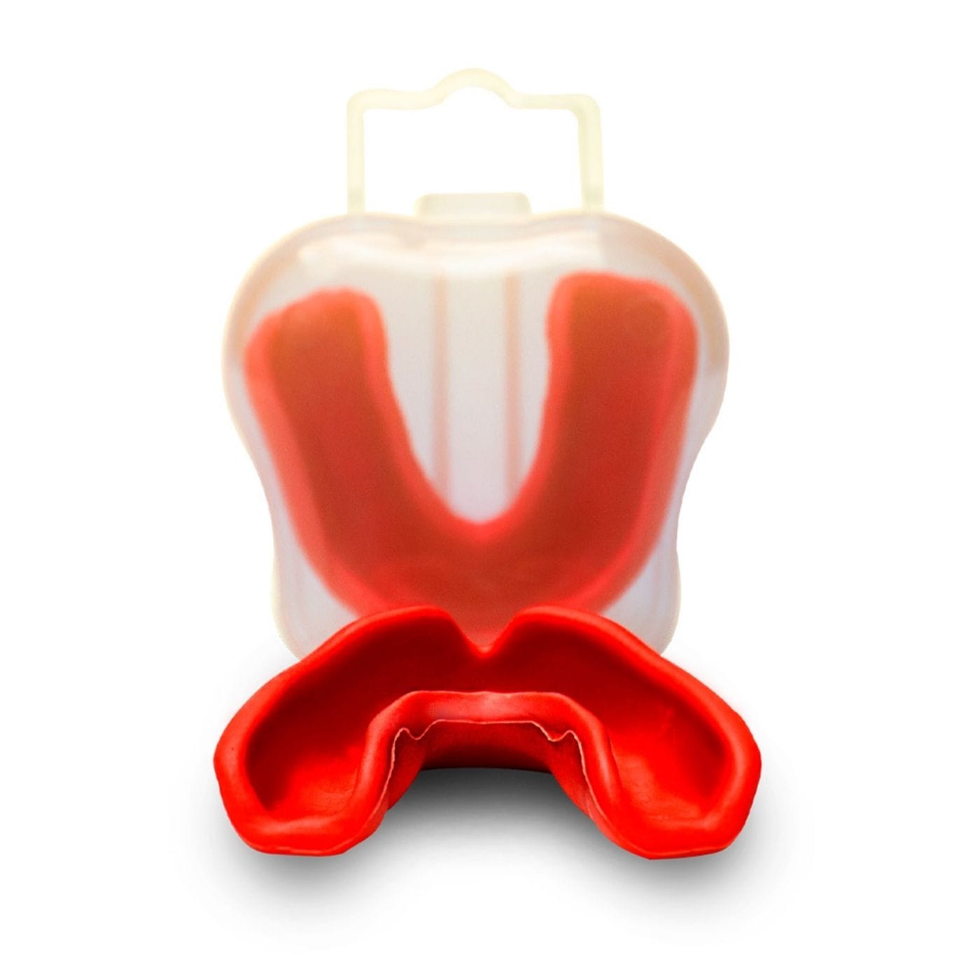 Protector Bucal Anatómico Gryphon - Imagen 9