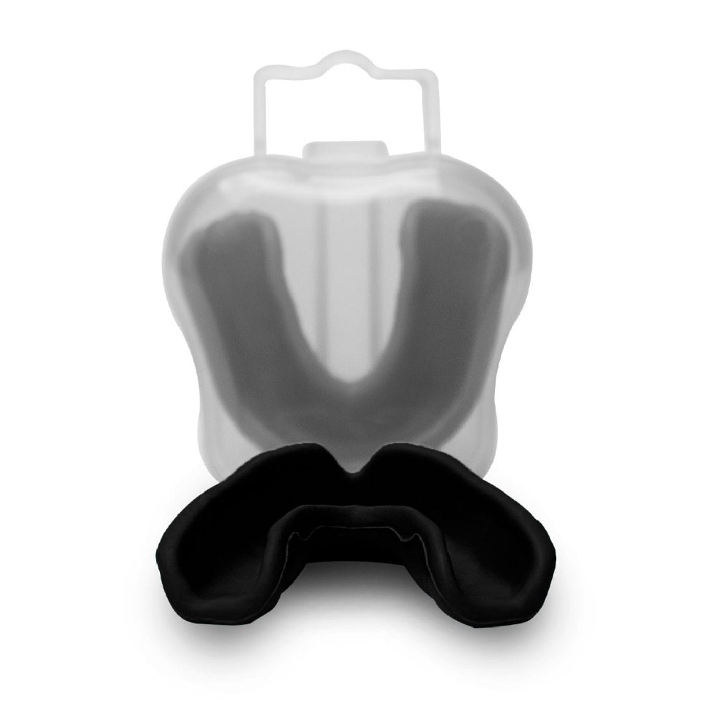 Protector Bucal Anatómico Gryphon - Imagen 8