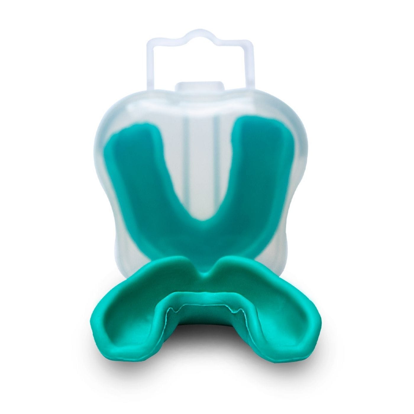 Protector Bucal Anatómico Gryphon