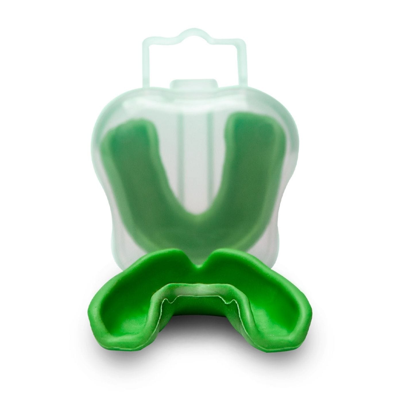 Protector Bucal Anatómico Gryphon - Imagen 6