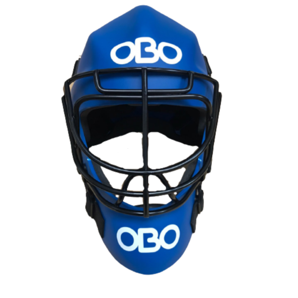 Casco de Arquero Hockey Obo Robo - Imagen 6