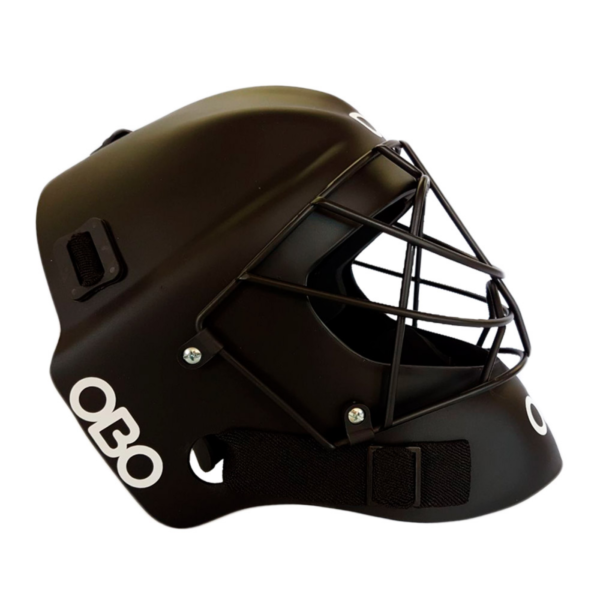 Casco de Arquero Hockey Obo Robo - Imagen 7