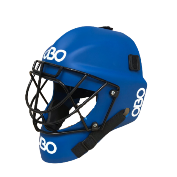 Casco de Arquero Hockey Obo Robo - Imagen 4