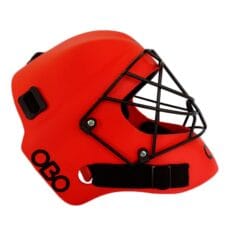 Casco de Arquero Hockey Obo Robo