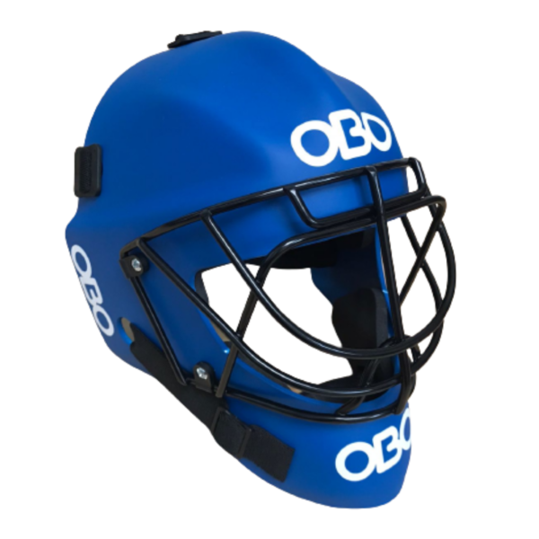 Casco de Arquero Hockey Obo Robo - Imagen 3