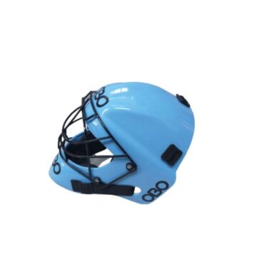 Casco de Arquero Hockey Obo Yahoo