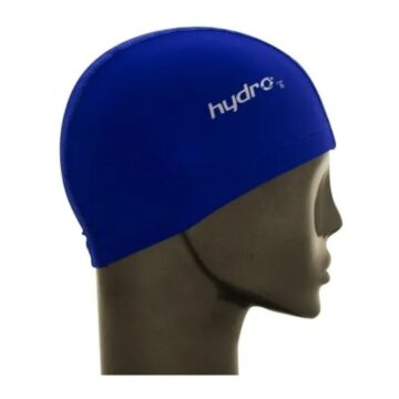 Gorra de Natacion Hydro Lycra