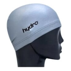 Gorra de Natacion Hydro Polyflex 3.0
