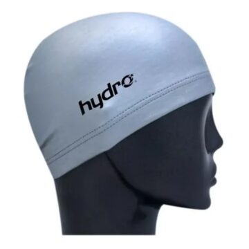 Gorra de Natacion Hydro Polyflex 3.0