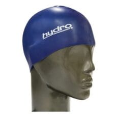 Gorra de Natacion Hydro Silicona