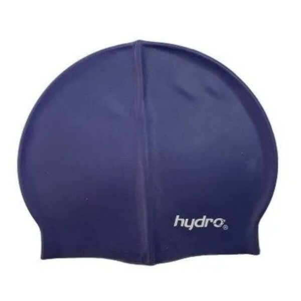 Gorra de Natacion Hydro Silicona - Imagen 8