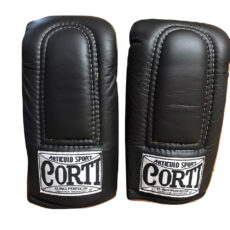 Guantin de Boxeo Corti Nº1